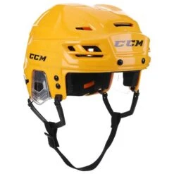 CCM Tacks 310 Ice Hockey Helmet -Hockey Sports Store ccm tacks 310 ice hockey helmet sunflower