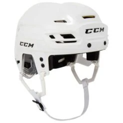 CCM Tacks 310 Ice Hockey Helmet -Hockey Sports Store ccm tacks 310 ice hockey helmet white