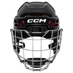 CCM Tacks 70 Combo Ice Hockey Helmet - Junior -Hockey Sports Store ccm tacks 70 combo ice hockey helmet junior 2