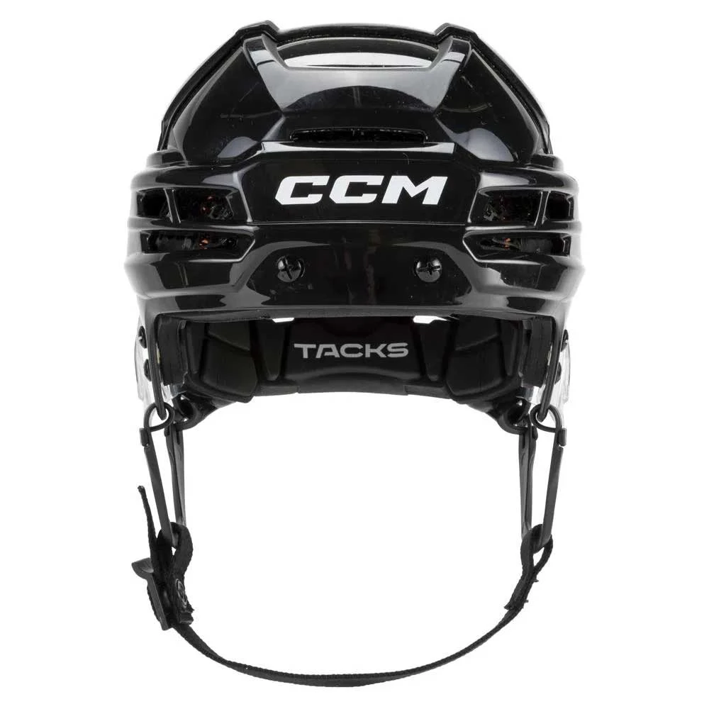 CCM Tacks 720 Ice Hockey Helmet 4 CCM Tacks 720 Ice Hockey Helmet - Image 2