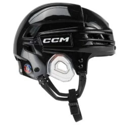 CCM Tacks 720 Ice Hockey Helmet 13 CCM Tacks 720 Ice Hockey Helmet -Hockey Sports Store ccm tacks 720 ice hockey helmet 2