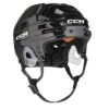 CCM Tacks 720 Ice Hockey Helmet -Hockey Sports Store ccm tacks 720 ice hockey helmet black