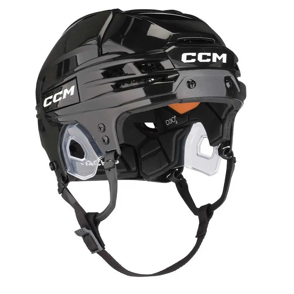 CCM Tacks 720 Ice Hockey Helmet 3 CCM Tacks 720 Ice Hockey Helmet