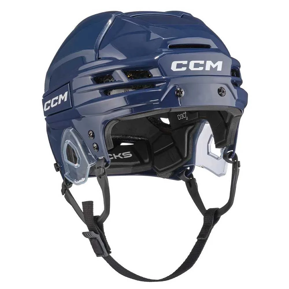 CCM Tacks 720 Ice Hockey Helmet 9 CCM Tacks 720 Ice Hockey Helmet - Image 7
