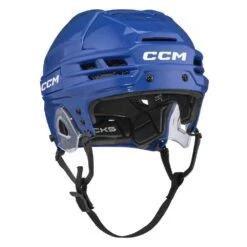 CCM Tacks 720 Ice Hockey Helmet 18 CCM Tacks 720 Ice Hockey Helmet -Hockey Sports Store ccm tacks 720 ice hockey helmet royal