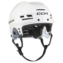 CCM Tacks 720 Ice Hockey Helmet 19 CCM Tacks 720 Ice Hockey Helmet -Hockey Sports Store ccm tacks 720 ice hockey helmet white