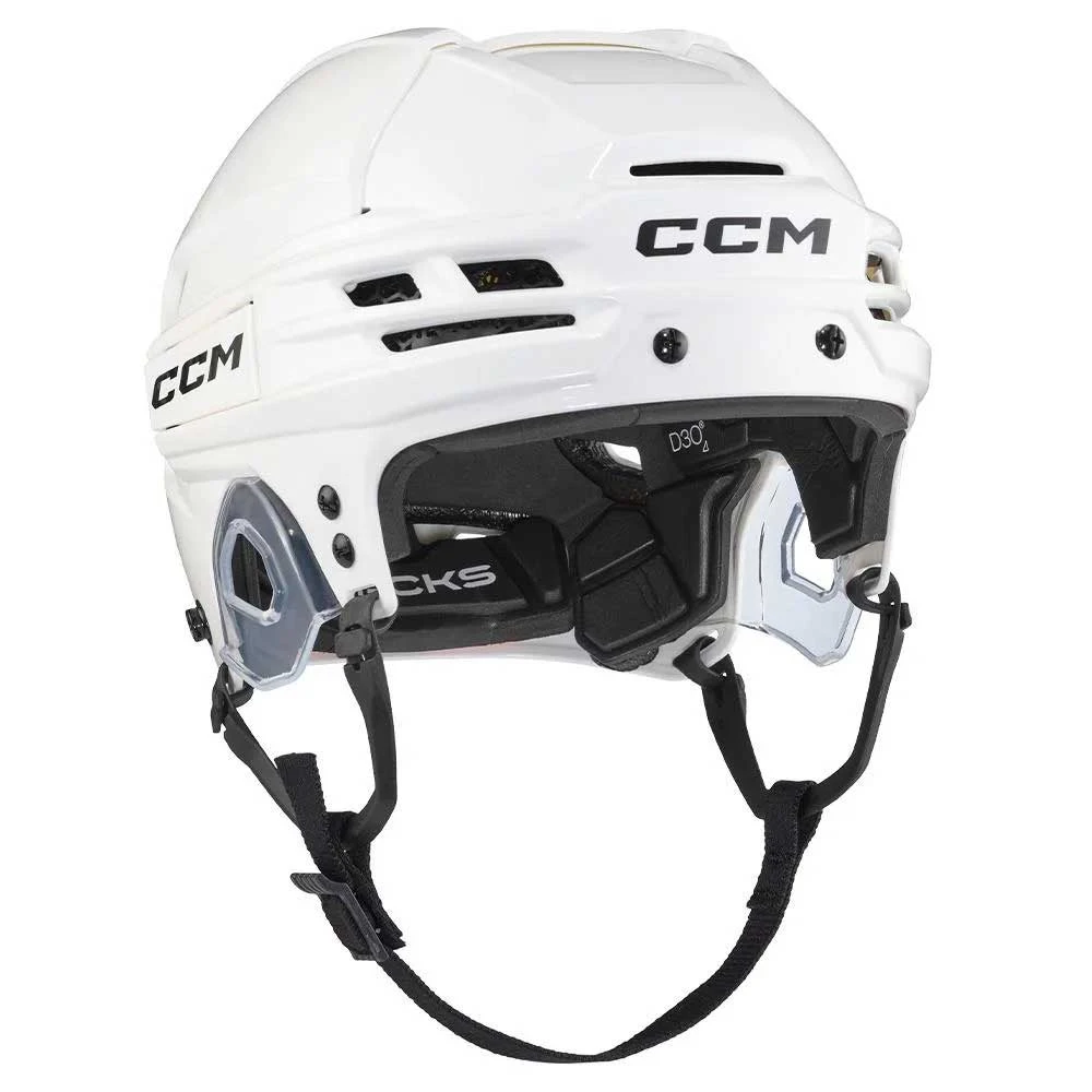 CCM Tacks 720 Ice Hockey Helmet 11 CCM Tacks 720 Ice Hockey Helmet - Image 9