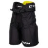 CCM Tacks 9550 Ice Hockey Pants - Youth -Hockey Sports Store ccm tacks 9550 ice hockey pants youth 1