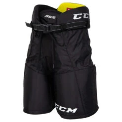 CCM Tacks 9550 Ice Hockey Pants - Youth