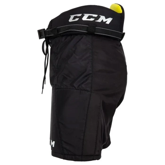 CCM Tacks 9550 Ice Hockey Pants - Youth 4 CCM Tacks 9550 Ice Hockey Pants - Youth - Image 2
