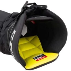 CCM Tacks 9550 Ice Hockey Pants - Youth 9 CCM Tacks 9550 Ice Hockey Pants - Youth -Hockey Sports Store ccm tacks 9550 ice hockey pants youth 4