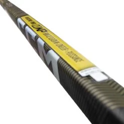 CCM Tacks AS-V Pro Grip Ice Hockey Stick - Senior -Hockey Sports Store ccm tacks as v pro grip ice hockey stick senior 3