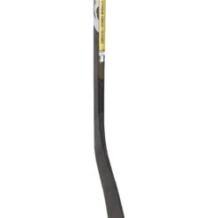 CCM Tacks AS-V Pro Grip Ice Hockey Stick - Senior -Hockey Sports Store ccm tacks as v pro grip ice hockey stick senior 4