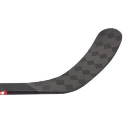 CCM Tacks AS-V Pro Grip Ice Hockey Stick - Senior -Hockey Sports Store ccm tacks as v pro grip ice hockey stick senior 5