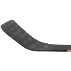 CCM Tacks AS-V Pro Grip Ice Hockey Stick - Senior -Hockey Sports Store ccm tacks as v pro grip ice hockey stick senior 6