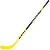 CCM Super Tacks AS3 Ice Hockey Stick - Youth -Hockey Sports Store ccm tacks as3 ice hockey stick youth 1