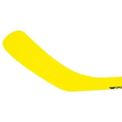 CCM Super Tacks AS3 Ice Hockey Stick - Youth -Hockey Sports Store ccm tacks as3 ice hockey stick youth 5