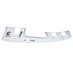Graf Cobra NT3000 Blade Holders (Each)
