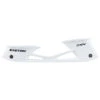Easton CXN Holder - Sr. -Hockey Sports Store cxnholdersr 5048