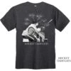 DSC Hockey ADULT T-Shirt - Thoughts 1 DSC Hockey ADULT T-Shirt - Thoughts -Hockey Sports Store dsc hockey adult t shirt thoughts
