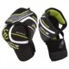 Warrior Alpha DX3 Hockey Elbow Pads - Sr. 2 Warrior Alpha DX3 Hockey Elbow Pads - Sr. -Hockey Sports Store dx3epsr9 7874