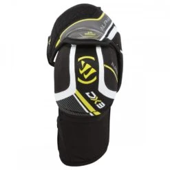 Warrior Alpha DX3 Hockey Elbow Pads - Sr. 8 Warrior Alpha DX3 Hockey Elbow Pads - Sr. -Hockey Sports Store dx3epsr9 7876