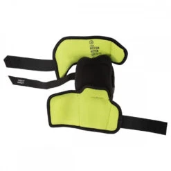 Warrior Alpha DX3 Hockey Elbow Pads - Sr. 9 Warrior Alpha DX3 Hockey Elbow Pads - Sr. -Hockey Sports Store dx3epsr9 7877