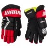 Warrior Alpha DX3 Ice Hockey Gloves - Youth -Hockey Sports Store dx3gyth9 8605