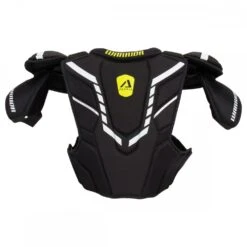 Warrior Alpha DX3 Ice Hockey Shoulder Pads - Sr. 8 Warrior Alpha DX3 Ice Hockey Shoulder Pads - Sr. -Hockey Sports Store dx3spsr9 2019 8717