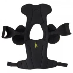 Warrior Alpha DX5 Ice Hockey Shoulder Pads - Sr. 9 Warrior Alpha DX5 Ice Hockey Shoulder Pads - Sr. -Hockey Sports Store dx5spsr9 2019 8730