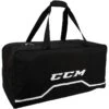 CCM 310 Core Hockey Equipment Carry Bag - Youth -Hockey Sports Store ebp310 24 10073