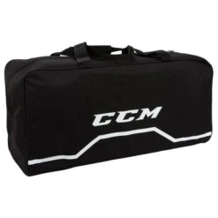 CCM 310 Core Hockey Equipment Carry Bag - Junior -Hockey Sports Store ebp310 32 10074