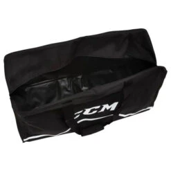 CCM 310 Core Hockey Equipment Carry Bag - Junior -Hockey Sports Store ebp310 32 10075