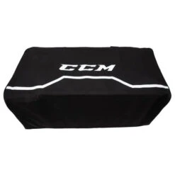 CCM 310 Core Hockey Equipment Carry Bag - Junior -Hockey Sports Store ebp310 32 10076
