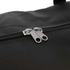 CCM 310 Core Hockey Equipment Carry Bag - Junior -Hockey Sports Store ebp310 32 10077