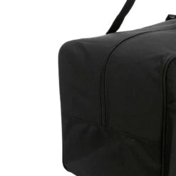 CCM 310 Core Hockey Equipment Carry Bag - Junior -Hockey Sports Store ebp310 32 10078