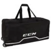CCM 320 Wheeled Ice Hockey Equipment Bag 1 CCM 320 Wheeled Ice Hockey Equipment Bag -Hockey Sports Store ebp320wh 10079
