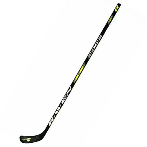 Raven EDGE 50 Flex Hockey Stick - Yth. 3 Raven EDGE 50 Flex Hockey Stick - Yth.