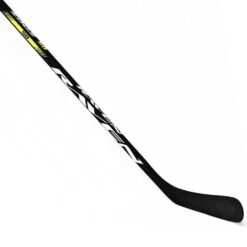 Raven EDGE 50 Flex Hockey Stick - Yth. 11 Raven EDGE 50 Flex Hockey Stick - Yth. -Hockey Sports Store edge 50 10090