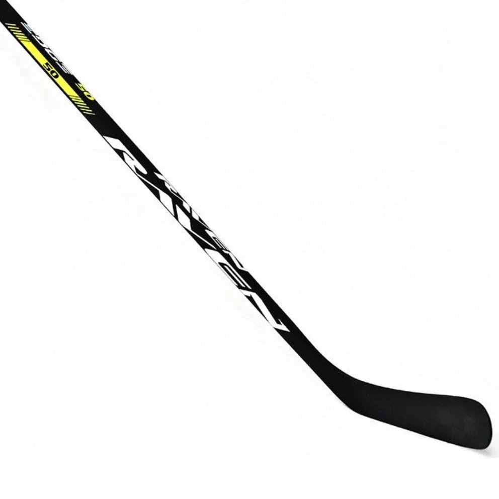 Raven EDGE 50 Flex Hockey Stick - Yth. 5 Raven EDGE 50 Flex Hockey Stick - Yth. - Image 3