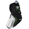 Winnwell AMP700 Ice Hockey Elbow Pads - Senior
