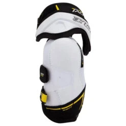 CCM Super Tacks AS1 Hockey Elbow Pads - Jr. (2019) -Hockey Sports Store epas1 jr 10099