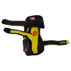 CCM Super Tacks AS1 Hockey Elbow Pads - Jr. (2019) -Hockey Sports Store epas1 jr 10100