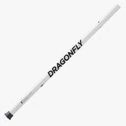 Epoch Dragonfly Integra X Pro Defense (32") Box Lacrosse Shaft