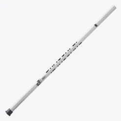 Epoch Dragonfly Integra X Pro Defense (32") Box Lacrosse Shaft 7 Epoch Dragonfly Integra X Pro Defense (32") Box Lacrosse Shaft -Hockey Sports Store epoch dragonfly integra x pro defense 32 box lacrosse shaft white 3
