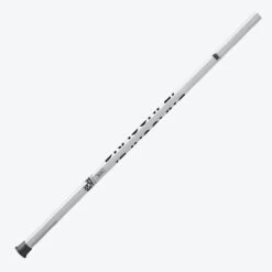 Epoch Dragonfly Integra X Pro Forward (30") Box Lacrosse Shaft -Hockey Sports Store epoch dragonfly integra x pro forward 30 box lacrosse shaft white 3