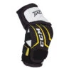 CCM Super Tacks Elbow Pads - Yth. (2017) -Hockey Sports Store epsptk yt 5480