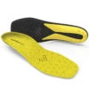 Superfeet COMFORT Hockey Skate Insole -Hockey Sports Store fl460000 7383
