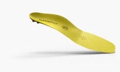 Superfeet CARBON Pro Hockey Skate Insole -Hockey Sports Store fl480800 4390