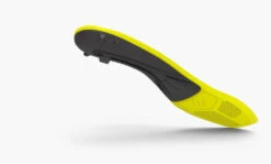 Superfeet CARBON Pro Hockey Skate Insole -Hockey Sports Store fl480800 4391